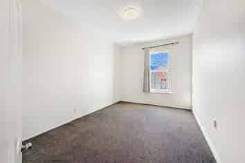 363 Parnell Road, Parnell