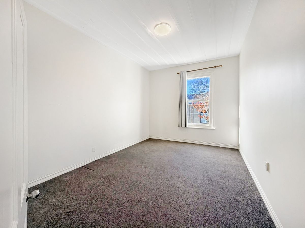 Charming 2-Bedroom Apartment in Prime Parnell Location - Ansicht 6