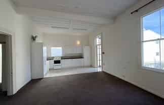 363 Parnell Road, Parnell