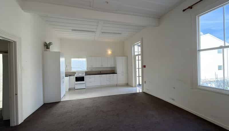 363 Parnell Road, Parnell