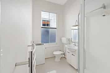 363 Parnell Road, Parnell