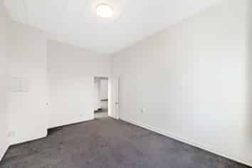 363 Parnell Road, Parnell