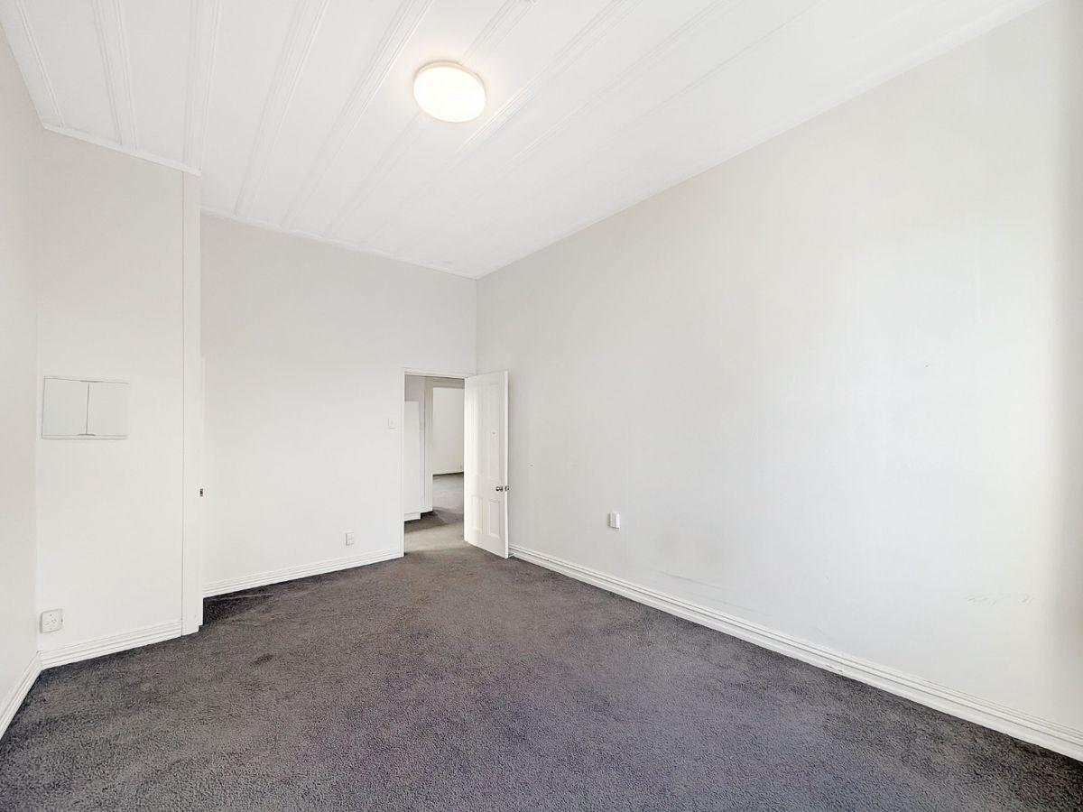 Charming 2-Bedroom Apartment in Prime Parnell Location - Ansicht 3