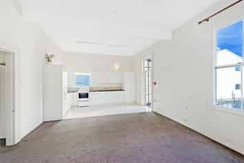 363 Parnell Road, Parnell