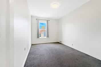 363 Parnell Road, Parnell