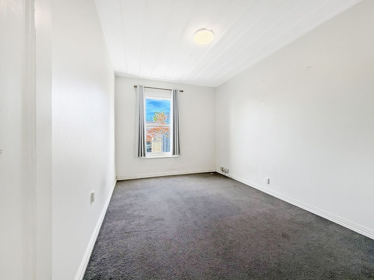 Charming 2-Bedroom Apartment in Prime Parnell Location - Ansicht 4