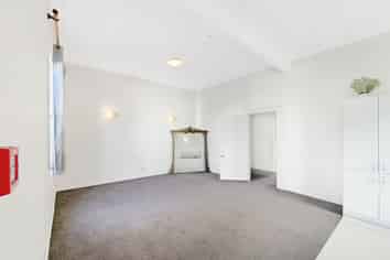 363 Parnell Road, Parnell