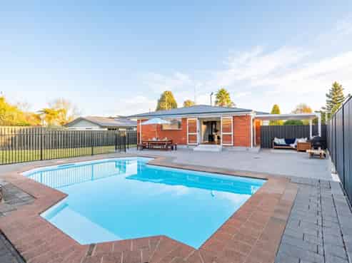 17 Seamer Place, Saint Andrews