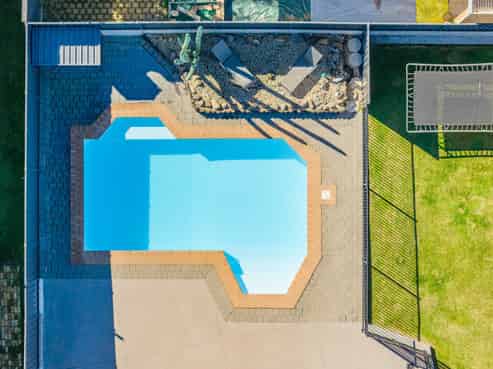 17 Seamer Place, Saint Andrews