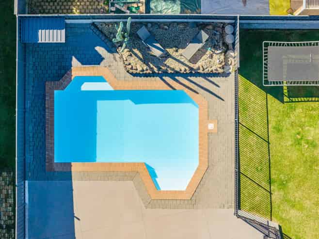 17 Seamer Place, Saint Andrews