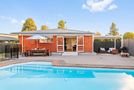 17 Seamer Place, Saint Andrews, Hamilton City, Waikato