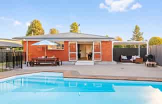 17 Seamer Place, Saint Andrews