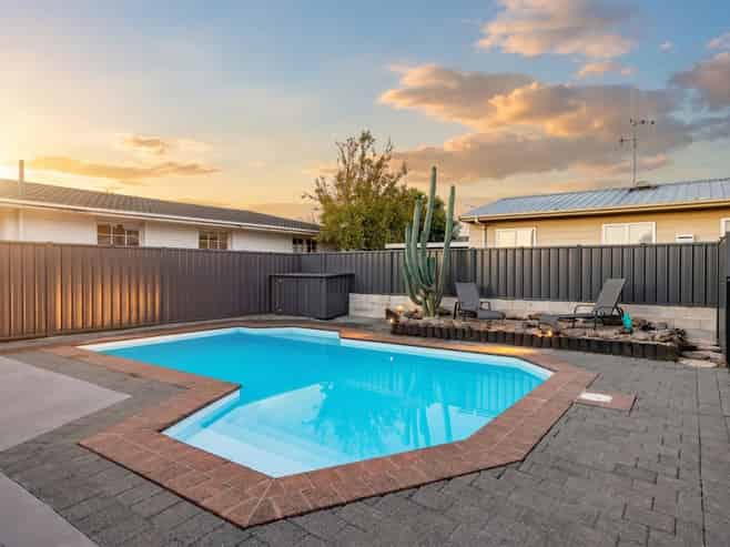 17 Seamer Place, Saint Andrews