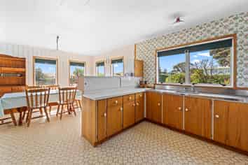 28 Kelly Street, Baylys Beach