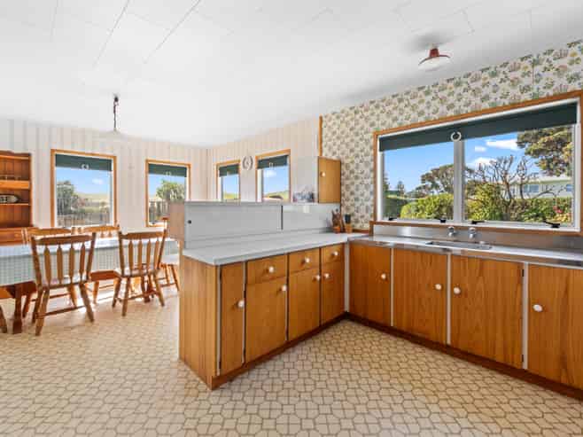 28 Kelly Street, Baylys Beach