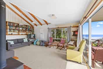 28 Kelly Street, Baylys Beach