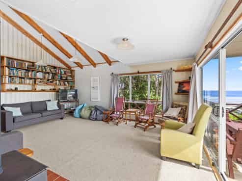 28 Kelly Street, Baylys Beach