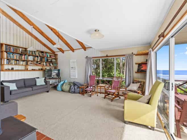 28 Kelly Street, Baylys Beach