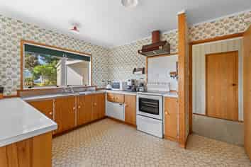 28 Kelly Street, Baylys Beach
