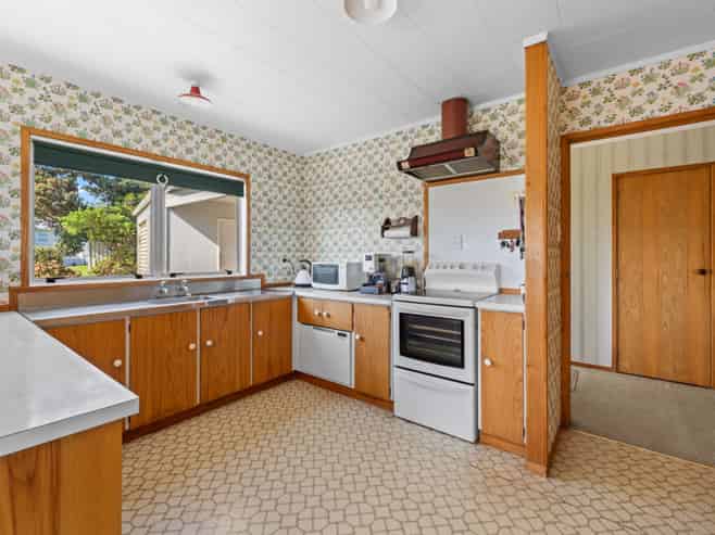 28 Kelly Street, Baylys Beach
