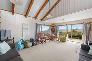 28 Kelly Street, Baylys Beach