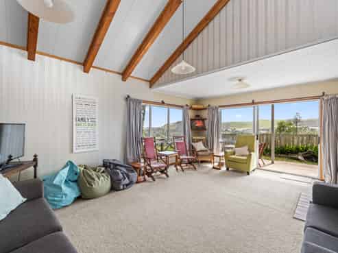 28 Kelly Street, Baylys Beach