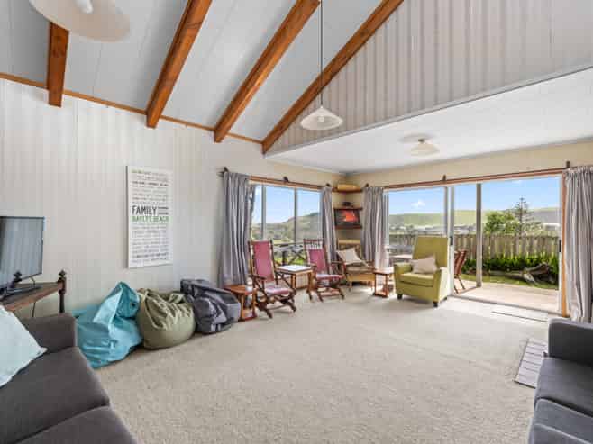 28 Kelly Street, Baylys Beach