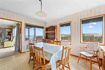 28 Kelly Street, Baylys Beach