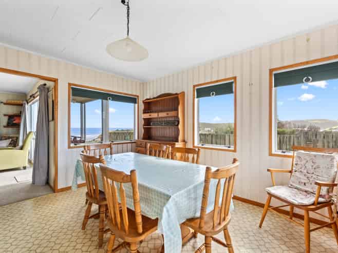 28 Kelly Street, Baylys Beach