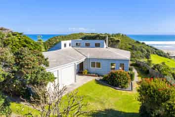 28 Kelly Street, Baylys Beach