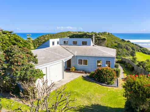 28 Kelly Street, Baylys Beach