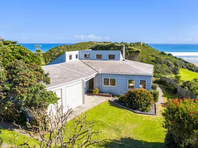 28 Kelly Street, Baylys Beach