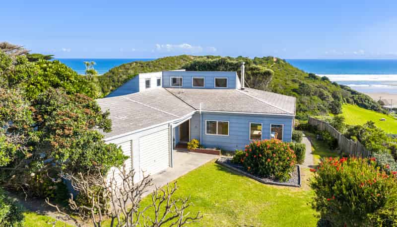 28 Kelly Street, Baylys Beach