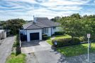 268 Layard Street, Waverley, Invercargill City, Southland