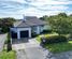 268 Layard Street, Waverley, Invercargill City, Southland