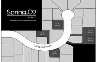  Campbell Place, Marton