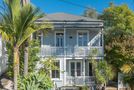 18 Mostyn Street, Kingsland, Auckland City, Auckland