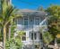 18 Mostyn Street, Kingsland, Auckland City, Auckland