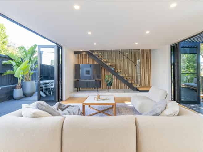 18 Mostyn Street, Kingsland