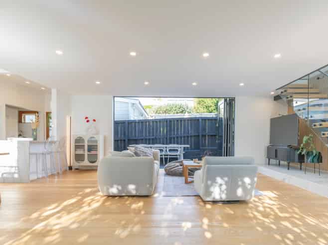 18 Mostyn Street, Kingsland
