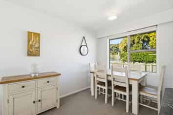 203B McLean Street, Saint Leonards