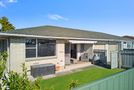 203B Mclean Street, Saint Leonards, Hastings, Hawkes Bay