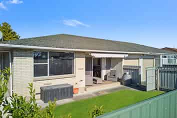 203B McLean Street, Saint Leonards