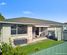 203B Mclean Street, Saint Leonards, Hastings, Hawkes Bay