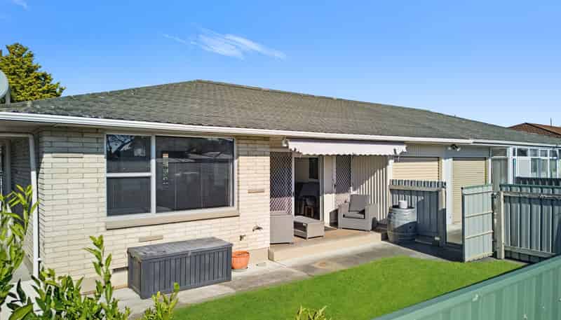 203B McLean Street, Saint Leonards