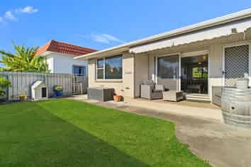 203B McLean Street, Saint Leonards