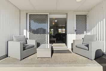 203B McLean Street, Saint Leonards