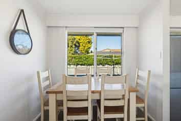 203B McLean Street, Saint Leonards