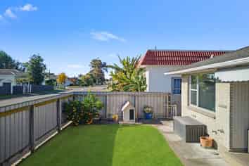 203B McLean Street, Saint Leonards