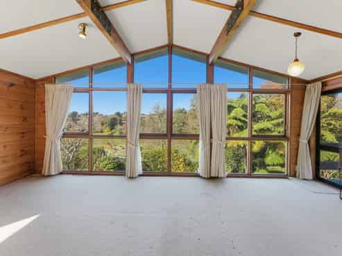 17A Barclay Street, Ferndale